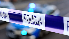Tragedia nad jeziorem. Śledczy wciąż badają sprawę śmierci 13-latka Tragedia nad jeziorem. Śledczy wciąż badają sprawę śmierci 13-latka
